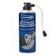 PDQ of 12 Tyre Sealer/Inflator 450ML (Outer Ctn Qty: 1 PDQ of 12)