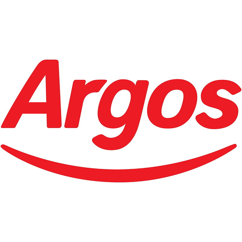 Argos