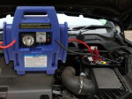 SWPP9-InUse-RGB300
