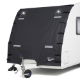 Caravan Front Towing Protector (Outer Ctn Qty: 5)
