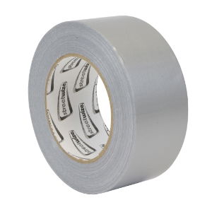 Adhesives Tapes & Repair Kits