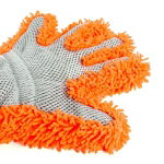 Monkey Mitt (Outer Ctn Qty: 24)