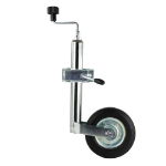 48mm Jockey Wheel (Box Qty: 2)