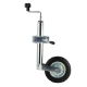 48mm Jockey Wheel (Box Qty: 2)