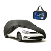 Breathable Full Car Cover - Large (Outer Ctn Qty: 5)