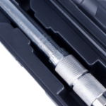 1/2” Ratchet Adjustable Torque Wrench (Outer Ctn Qty: 10)