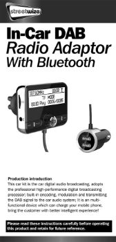 SWDAB2 Manual AW
