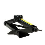 1 Tonne (1000kg) Scissor Jack (Box Qty: 10)