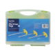 20 Pcs Rock Pegs  7x200mm (Carton Qty: 10)
