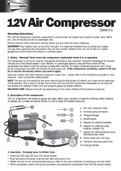 SWAC14-Manual