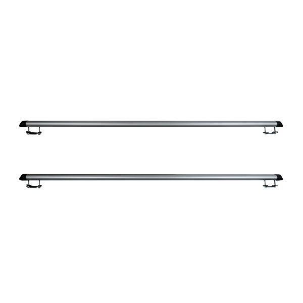 135cm Universal Aluminium Roof Bars (Roof Rails) (Outer Ctn Qty: 8)