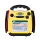 12V 15Ah Portable Power Station & Emergency Jumpstart (Petrol 3000cc/Diesel 2200cc) (Box Qty: 2)