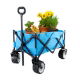 All Terrain Heavy Duty Outdoor Trolley (Outer Ctn Qty: 1)