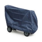  Motorised Scooter Cover