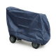  Motorised Scooter Cover