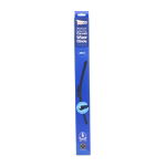 19" Curved Wiper Blades (Box Qty: 50)