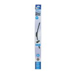 22" Curved Wiper Blades (Box Qty: 50)