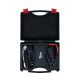 200 Amp (400 Amp Peak) Emergency Jump Starter & Portable Power Bank (Petrol 2500cc/Diesel 2000cc) (Outer Ctn Qty: 5)