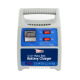 6/12V 12 Amp Heavy Duty Battery Charger (Analogue Display) (Box Qty: 5)