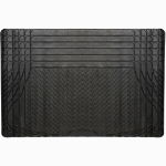 Universal Water-Resistant Protective Boot Mat (Box Qty: 6)