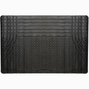 Universal Water-Resistant Protective Boot Mat (Box Qty: 6)