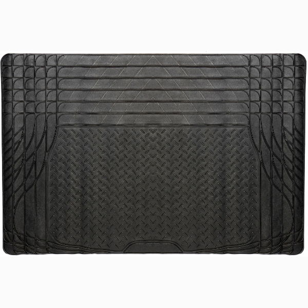 Universal Water-Resistant Protective Boot Mat (Box Qty: 6)