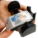 Gadget Suction Holder (Box Qty: 60)
