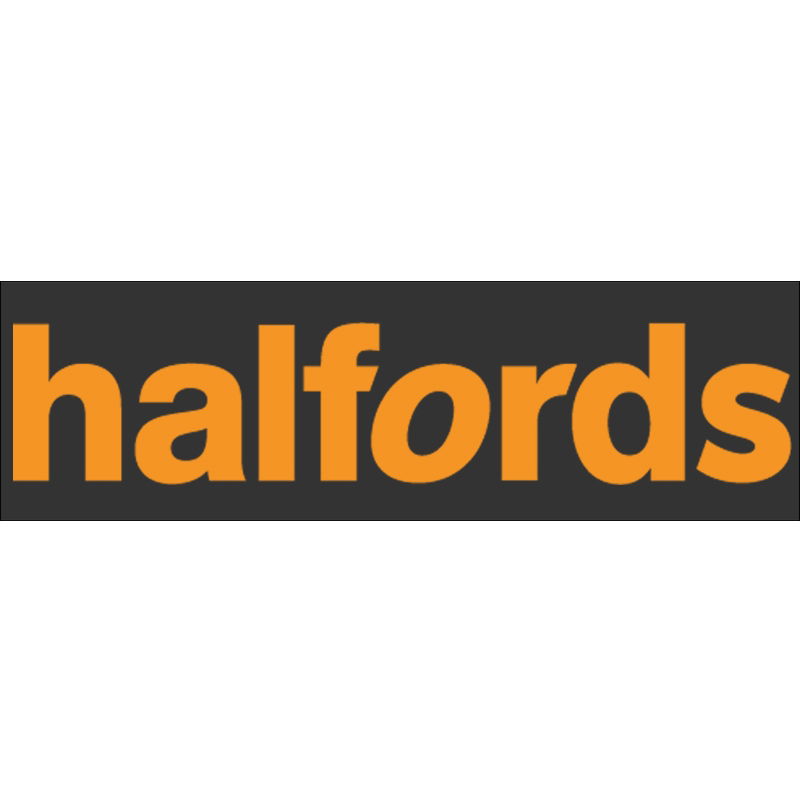 Halfords