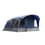 Olympus 6-Man Inflatable Air Tent