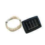 100 LED Light Spare (1 Per Unit) (GW359 & GW360)