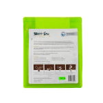 Micro-Gro Biomix