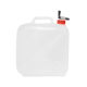 10L Water Carrier