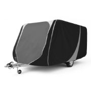WR Breathable Caravan Cover 14ft to 17ft (Box Qty: 2)