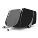 WR Breathable Caravan Cover 14ft to 17ft (Box Qty: 2)