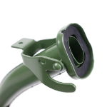 Universal Metal Jerry Can Spout