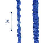 15m Aquastretch Expandable Hose