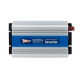 1000W (2000W Peak) Modified Sine Wave Inverter (Outer Ctn Qty: 5)