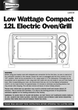 LW609-Manual-AW-A4-Folded-1