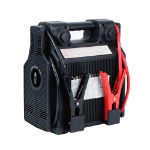 12V/24V 44Ah Heavyweight Power Station & Emergency Jumpstart (Petrol 6000cc/Diesel 3000cc) (Box Qty: 1)