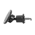 N Magsafe Car Mount Charger