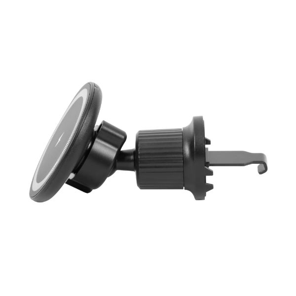 N Magsafe Car Mount Charger