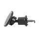 N Magsafe Car Mount Charger