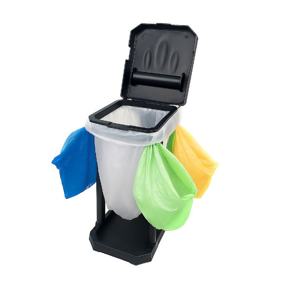Eco-Bin (Box Qty: 4)