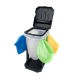 Eco-Bin (Box Qty: 4)