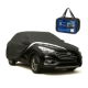 Breathable Full Car Cover - 4x4 (Outer Ctn Qty: 5)