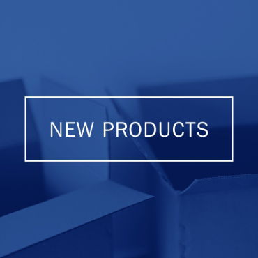 NEW PRODUCTS