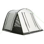 Gemini 320 Drive Away Campervan Awning