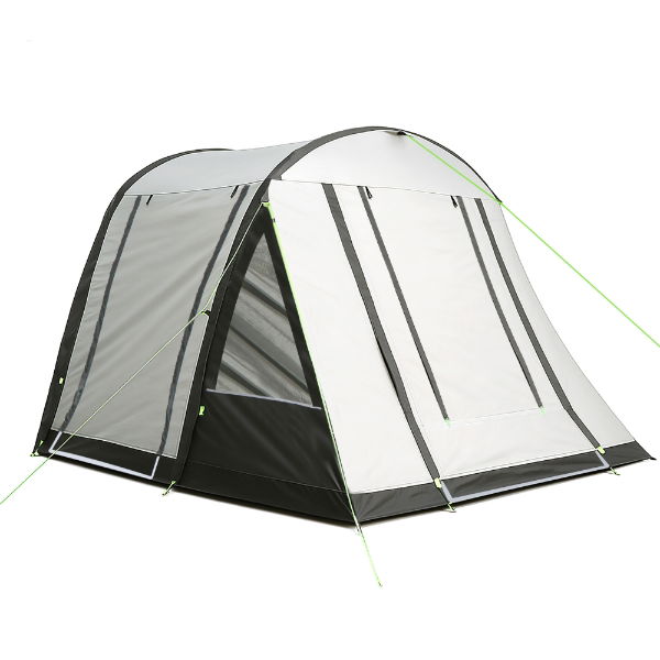 Gemini 320 Drive Away Campervan Awning