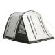 Gemini 320 Drive Away Campervan Awning