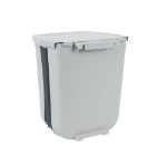 Collapsible Hanging Bin (Outer Ctn Qty: 12)